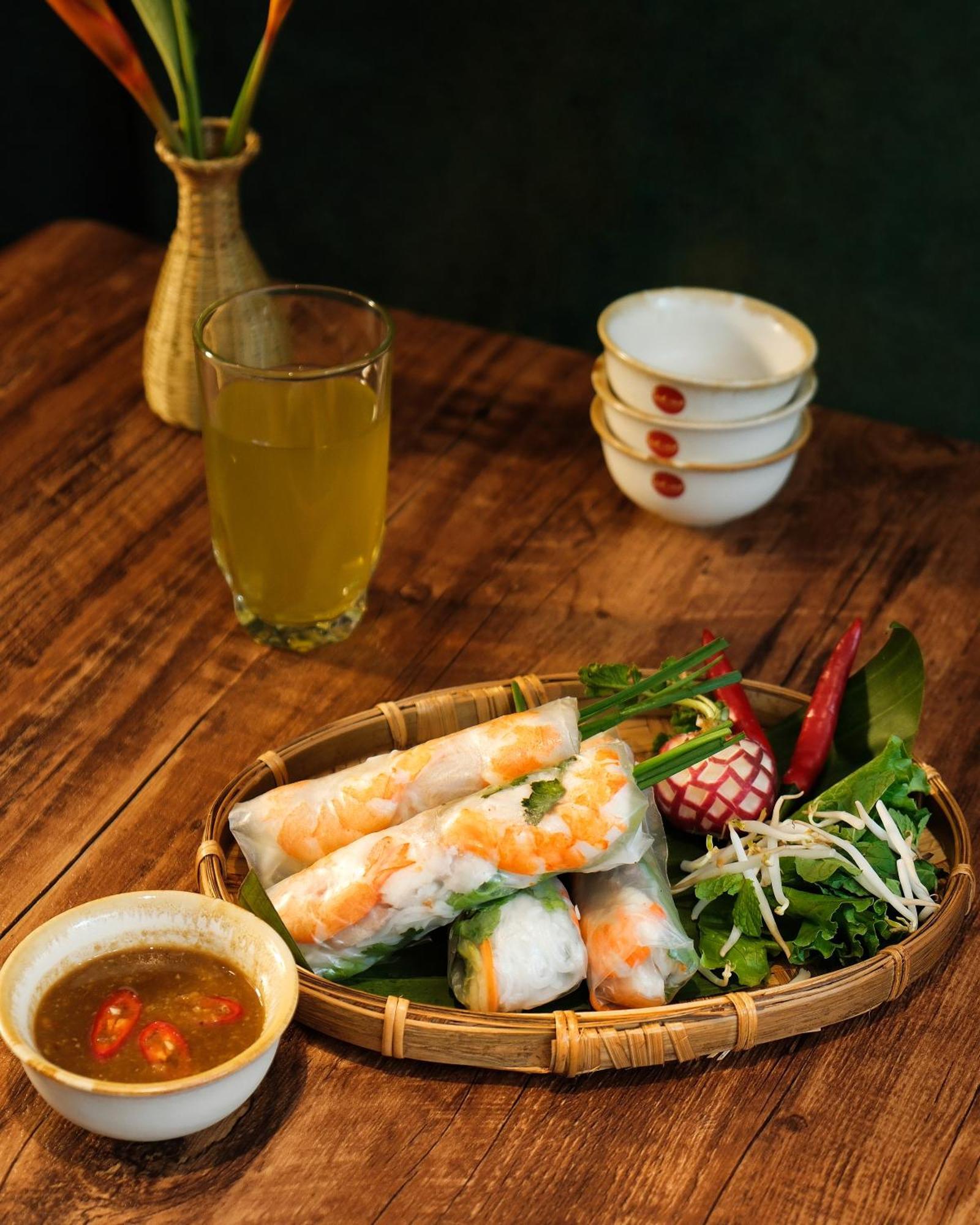 Khách sạn T Boutique